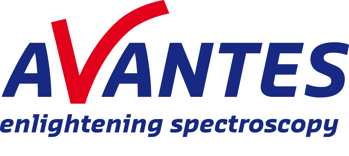  关于Avantes